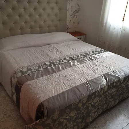 Милый Домик У Моря . Torrevieja